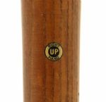 1930's Mark Koenig Spalding Resilite Bat (MEARS LOA)