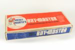 1964 Mickey Mantle New York Yankees Bat Master Set w/ Original Box