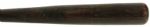1983-84 Carl Yastrzemski Boston Red Sox Louisville Slugger Professional Team Index Model Game Used Bat (MEARS LOA)