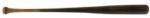 1983-84 Carl Yastrzemski Boston Red Sox Louisville Slugger Professional Team Index Model Game Used Bat (MEARS LOA)