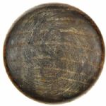 1983-84 Carl Yastrzemski Boston Red Sox Louisville Slugger Professional Team Index Model Game Used Bat (MEARS LOA)