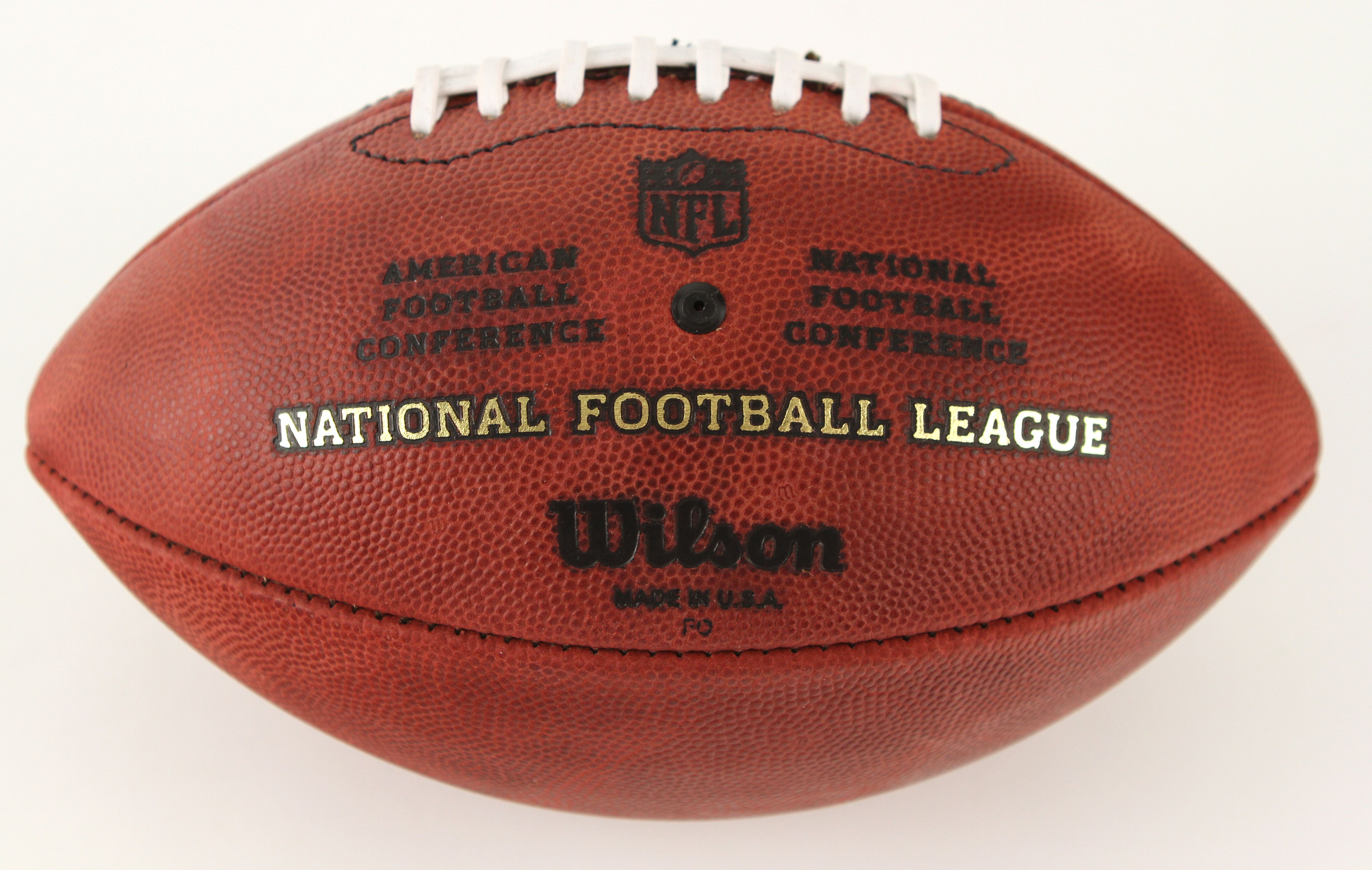 packers stock price packers stock price