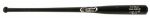 2001-02 Todd Hundley Chicago Cubs Carolina Clubs Professional Model Game Used Bat (MEARS LOA)