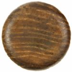1925-31 Jimmie Foxx Philadelphia Athletics Sidewritten H&B Louisville Slugger Professional Model Game Used Bat (MEARS A7)