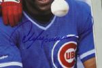 1960's-2000's Chicago Baseball Football Hockey Signed Memorabilia Collection - Lot of 25 w/ Marichal, Seaver, Fisk & More (JSA)