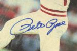 1960's-2000's Chicago Baseball Football Hockey Signed Memorabilia Collection - Lot of 25 w/ Marichal, Seaver, Fisk & More (JSA)