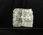 1995-96 Eric Montross Boston Celtics Signed Game Worn Nike Shoes (MEARS LOA/JSA)
