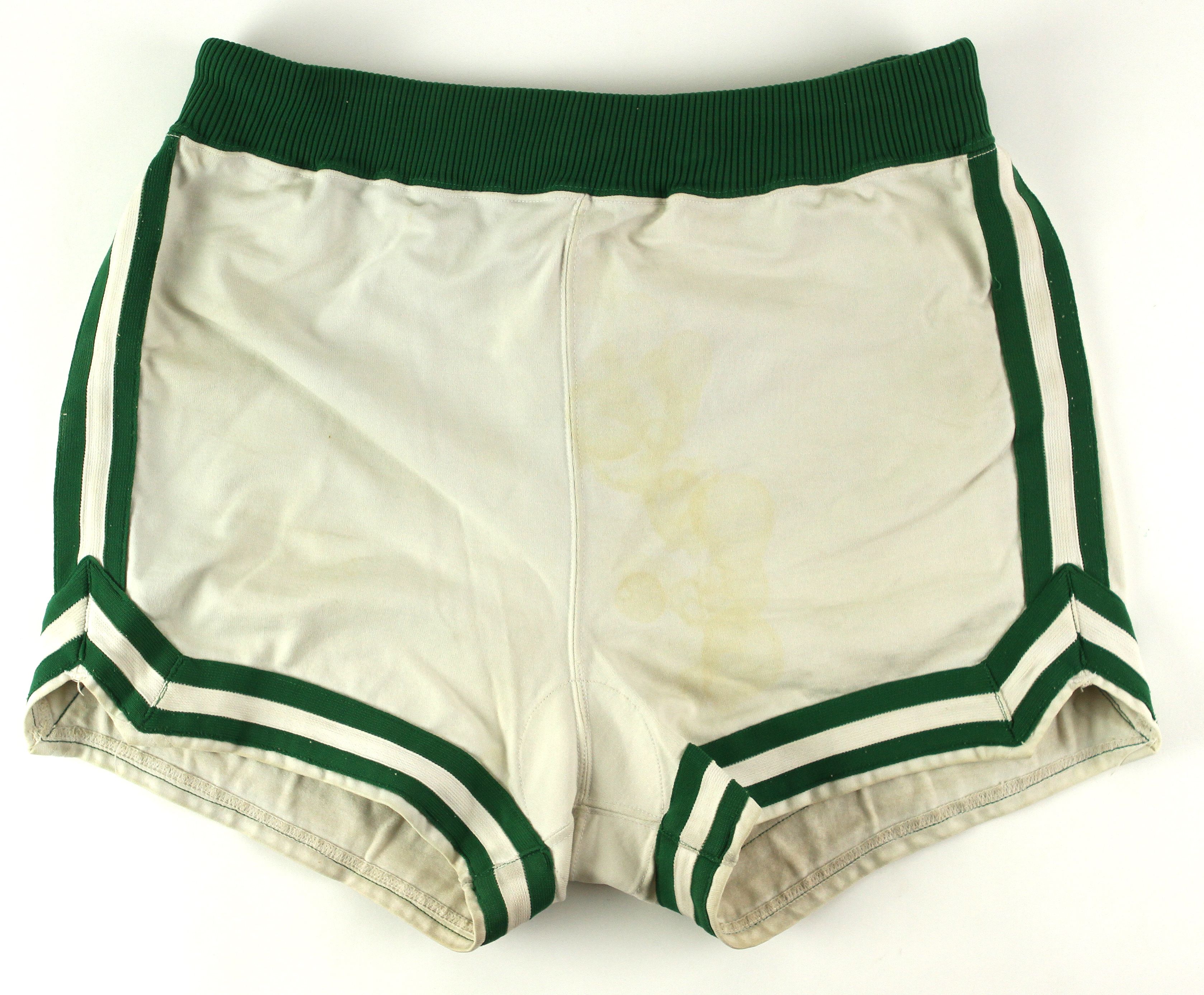 Vintage Boston Celtics Larry Bird Jersey 1980s basketball Sand-Knit Ma – Rare_Wear_Attire