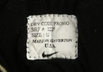 1997 Alex Rodriguez Seattle Mariners Signed Game Worn Cleats (MEARS LOA/JSA)
