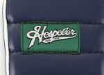1996-99 Wayne Gretzky New York Rangers Hespeler Game Gloves (MEARS LOA) 