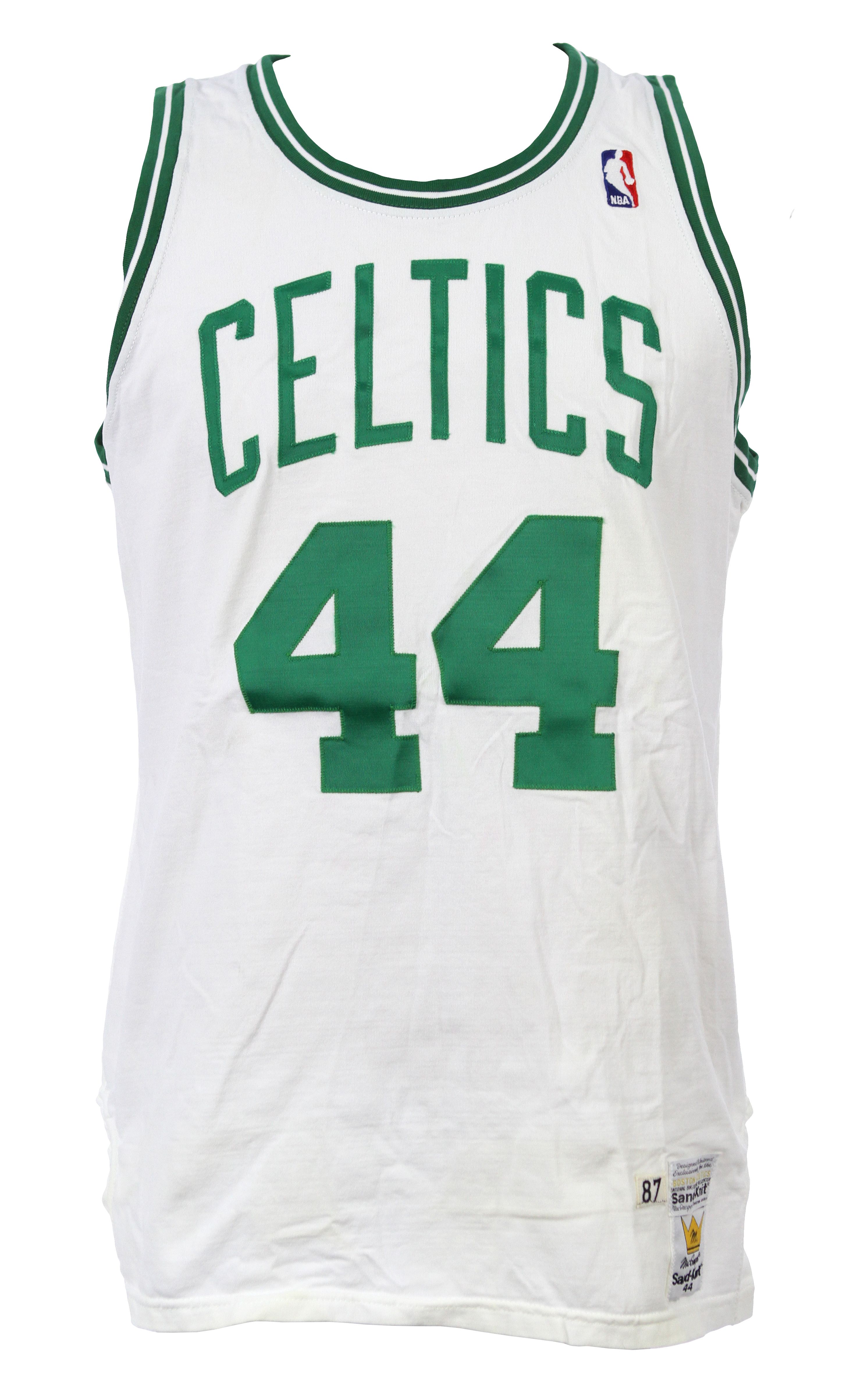 danny ainge t shirt