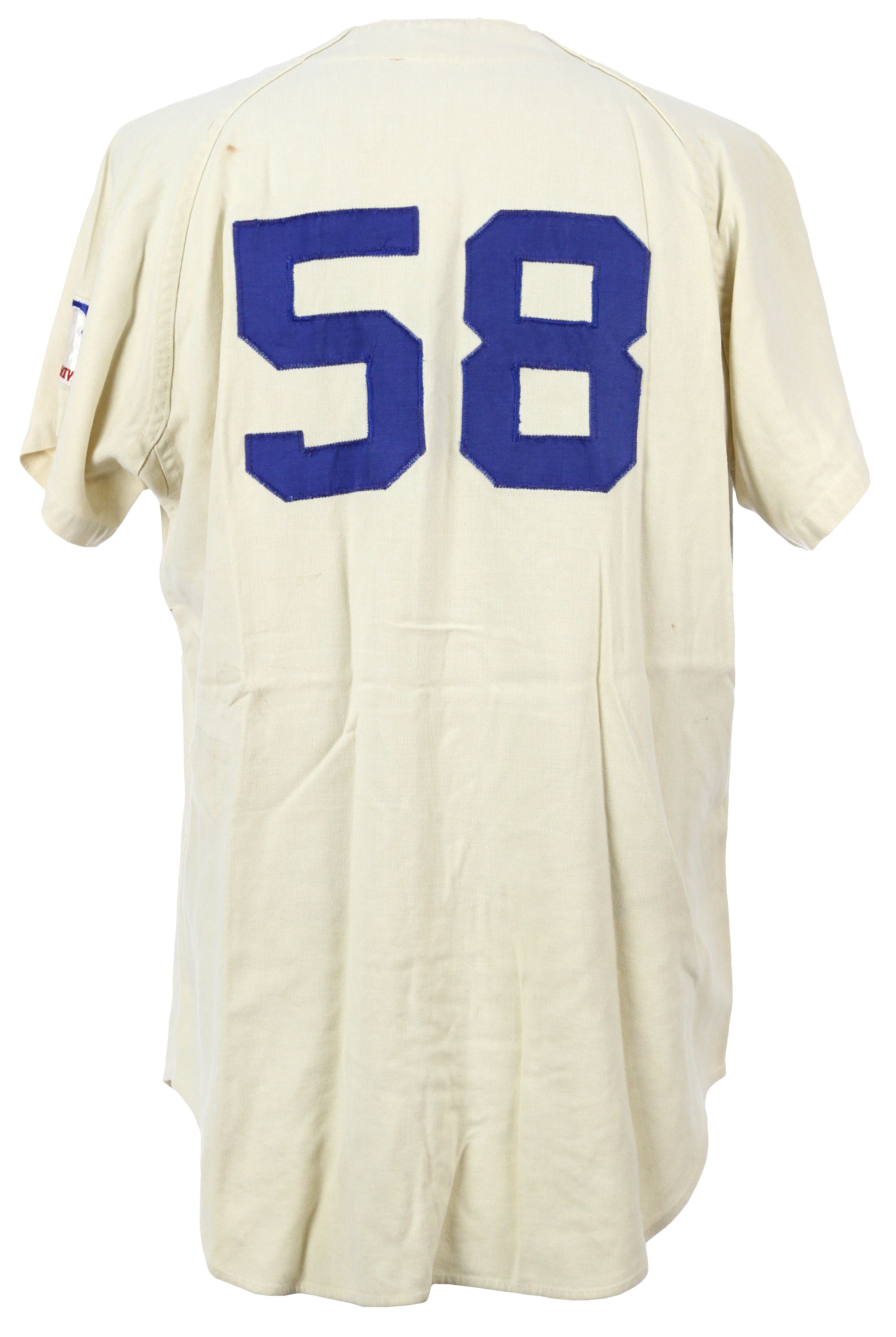 pilots game used