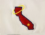 1980 Rod Carew California Angles Signed Game Worn Home Jersey (MEARS A10 /JSA Full Letter)