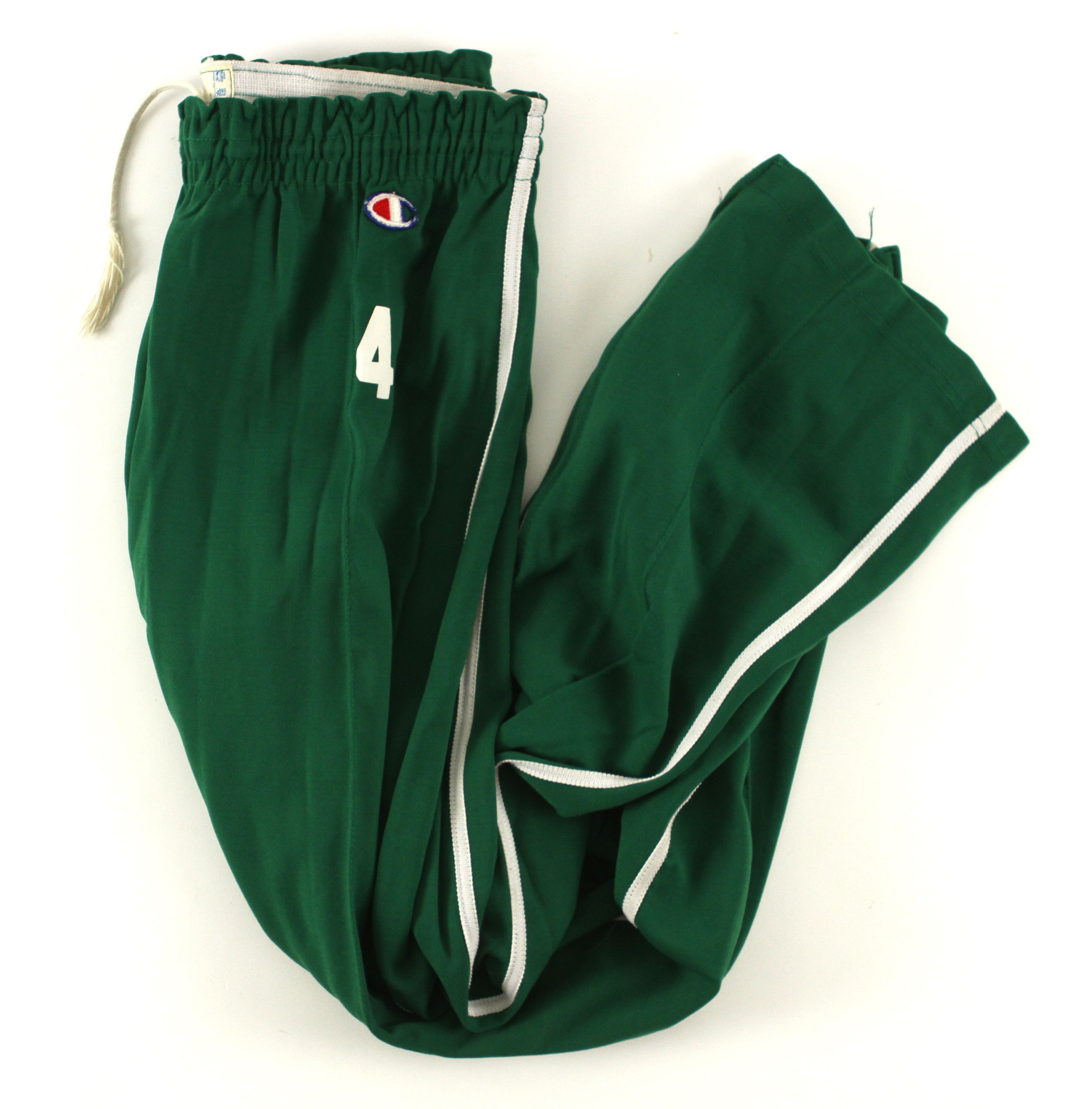 girls basketball warm up pants