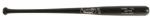 1997-98 Cal Ripken Baltimore Orioles Louisville Slugger Professional Model Promotional Bat (MEARS LOA)