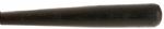 1921-31 Lew Fonseca H&B Louisville Slugger Professional Model Game Used Bat (MEARS LOA)