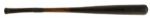 1921-31 Lew Fonseca H&B Louisville Slugger Professional Model Game Used Bat (MEARS LOA)
