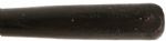 1921-31 Lew Fonseca H&B Louisville Slugger Professional Model Game Used Bat (MEARS LOA)
