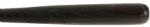 1984 Paul Molitor Milwaukee Brewers Louisville Slugger Professional Model Game Used Bat (MEARS A8)