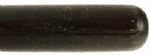 1984 Paul Molitor Milwaukee Brewers Louisville Slugger Professional Model Game Used Bat (MEARS A8)