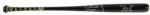 2000 circa Ken Griffey Jr. Cincinnati Reds Louisville Slugger Professional Model Game Used Bat (MEARS A8)