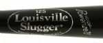 2000 circa Ken Griffey Jr. Cincinnati Reds Louisville Slugger Professional Model Game Used Bat (MEARS A8)