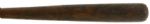 1931 Lou Gehrig New York Yankees 34" H&B Louisville Slugger Store Model Bat