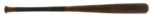 1931 Lou Gehrig New York Yankees 34 H&B Louisville Slugger Store Model Bat