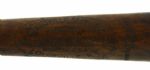 1931 Lou Gehrig New York Yankees 34 H&B Louisville Slugger Store Model Bat