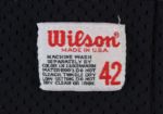 1975-78 Walter Payton Chicago Bears Home Jersey (MEARS LOA)