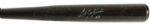 1983 Carl Yastrzemski Boston Red Sox Signed Louisville Slugger Professional Model Game Used Bat (MEARS LOA/JSA)