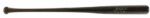 1983 Carl Yastrzemski Boston Red Sox Signed Louisville Slugger Professional Model Game Used Bat (MEARS LOA/JSA)