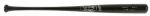 1990 Willie McGee Cardinals/Athletics  Louisville Slugger Professional Model Game Used Bat (MEARS LOA)