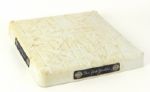 2009 New York Yankees Chicago White Sox Game Used Base Yankee Stadium (MLB/Steiner Holograms)