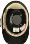 1991-93 Bo Jackson Chicago White Sox Signed Game Worn Batting Helmet (MEARS LOA/JSA)