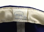 1997 (July 19) Alex Rodriguez Seattle Mariners Signed Game Worn Turn Back the Clock Uniform w/ Hat (MEARS LOA/JSA) Home Run Game
