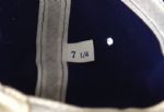 1997 (July 19) Alex Rodriguez Seattle Mariners Signed Game Worn Turn Back the Clock Uniform w/ Hat (MEARS LOA/JSA) Home Run Game