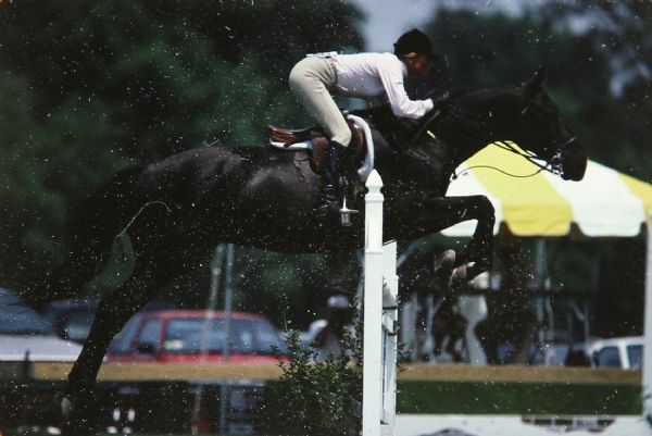 1980-present Photography / Negative Collection of Jeffrey Blackman (70,000+ images w/ rights)