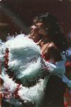 1980-present Photography / Negative Collection of Jeffrey Blackman (70,000+ images w/ rights)