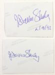 1970's NBA Basketball Photo Lot of 30 (JSA)
