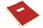 1967 Planet of the Apes 20th Century Fox Shooting Script