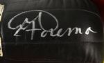 1940's-90's Boxing Memorabilia Collection w/ Jake LaMotta George Foreman Fernando Vargas Signed Items - Lot of 6 (JSA)
