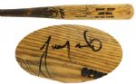 1980's-90's Baseball Memorabilia Collection - Lot of 27 w/ Signed Items By Pete Rose, Al Kaline Johnny Bench & More (JSA)