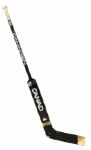 1980s Greg Millen Signed Game Used Hockey Stick (MEARS LOA/JSA)