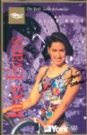 1980's-2000's Olympic Signed Photo Collection - Lot of 15 w/ Carl Lewis, Mary Lou Retton, Nadia Comaneci & More *JSA*