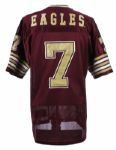 2000's Boston College Eagles Football Jersey