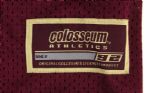 2000's Boston College Eagles Football Jersey