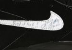1994 Greg Minor Boston Celtics Signed Nike Air Player Sample Sneakers (JSA)