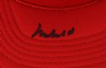 1970's-80's Muhammad Ali Mike Tyson World Heavyweight Champion Memorabilia Collection - Lot of 6 w/ Signed Caps & More (JSA)