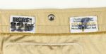 1979-83 Cleveland Cavaliers Game Worn Warm Up & Pants (2)